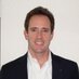 John Oldfield (@johnforwater) Twitter profile photo John Oldfield (@johnforwater) Twitter profile photo