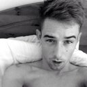 shane lally (@004Lally) Twitter
