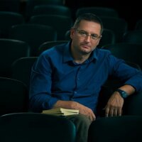 Georgi Gospodinov (@gospodinov68) 's Twitter Profile