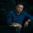 Gospodinov68's profile image
