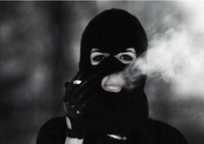 wings_wings5's profile picture. 