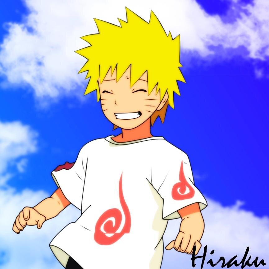 HirakuYoutube's profile picture. Youtuber réalisant des let's play sur diverses jeux. Le premier est Pokémon version Rouge ! D'autres arrivent comme Final Fantasy, Zelda etc.. Abonne toi ! :-)