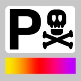 RIPpainting's profile picture. Publishes reviews, articles and and critical essays as well as featuring artists and hosting monthly guests.