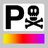 RIPpainting's profile image