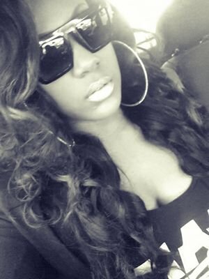 God's not dead♥| 20| iG: beautifullyywrittin/dallas, Tx