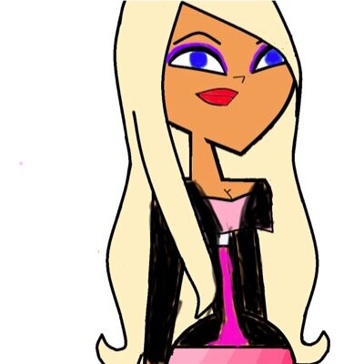 Hi I'm Jenny i love fashion and my older brother Dan I'm a good girl sometimes #SingleButNotLooking