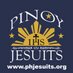 Pinoy Jesuits (@pinoyjesuits) Twitter profile photo