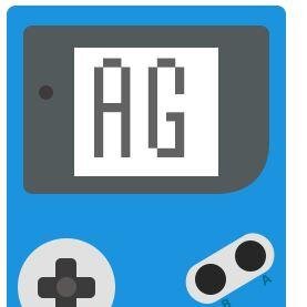 Actualidad Gamer es un blog dedicado a ofrecer la mejor información sobre tus consolas favoritas. #3DS #PSVita #PS3 #PS4 #XboxOne #WiiU #iOS #Android #PC