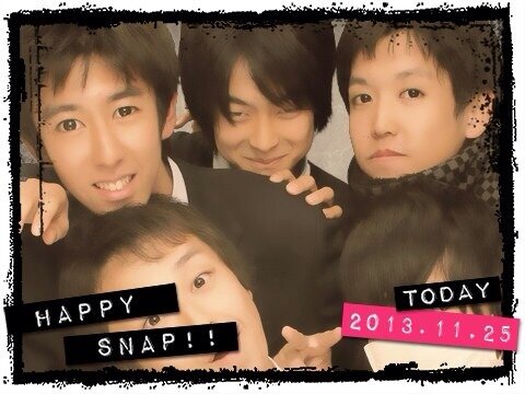 29stkd's profile picture. 