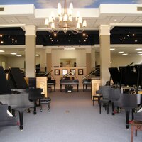 Hopper Piano Company (@hopperpianoco) 's Twitter Profile