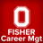 @FisherCareerMgt