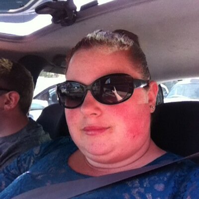 MissStacie88's profile picture. ❤️Just a normal girl tryin to find her way in the world with a love of music, literature, family and friends! Very proud fiancé to @tomevered !! One Love!❤️