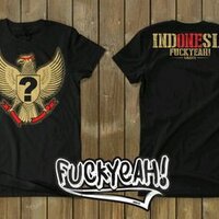 Fuckyeah! (@fuckyeahcloth) 's Twitter Profile