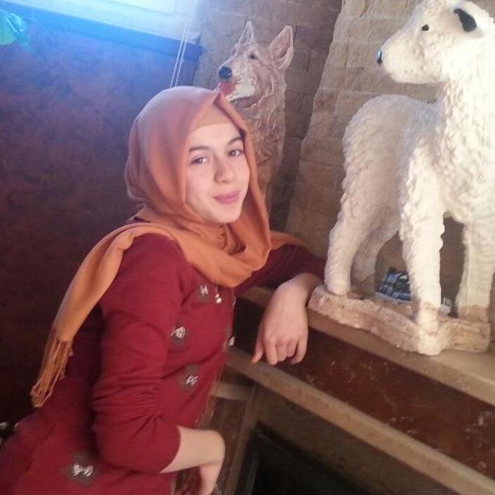SÜPER İNANILMAZ HEYECANLI MERAKLI                                                          uuuuuuuzzzzzzzzzaaaaaaaaa