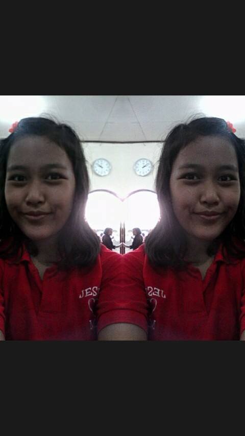 IN THE NAME OF JESUS♥ ,my family, sahabat, 5pandawa #Mahabharata