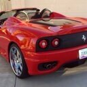 EUA2's profile picture. 