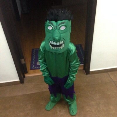 Hapoel_KSaba034's profile picture. 