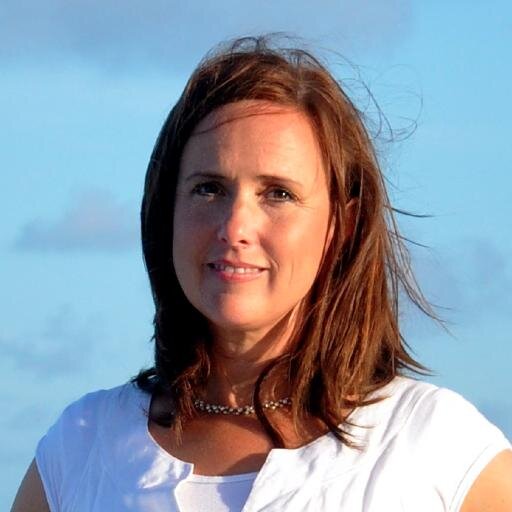 ChelomLeavitt's profile picture. I research mindfulness and healthy sex. I am a wife, mother, lawyer, and an assistant professor at BYU.