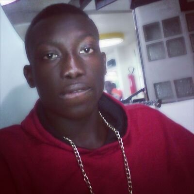 sostheneange's profile picture. 