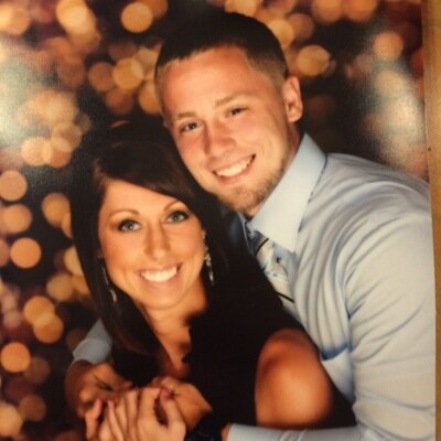 Middle School Reading Teacher, @Jstillwell2008❤ UK Fan, Shopping Addict, Total Southern Girl, Future Trophy Wife.