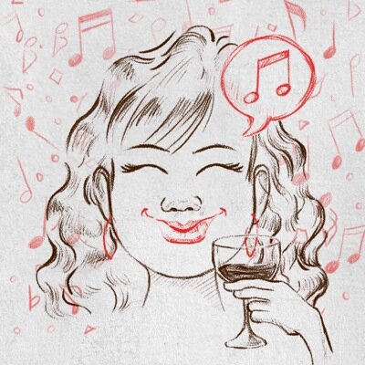 Former About Graphics Software Guide. This account is closing. Please follow @SueChastain for graphics and other updates.