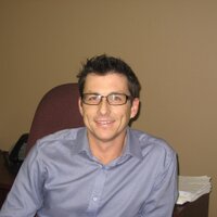 Steve Underhill (@stickwithsteveu) 's Twitter Profile