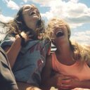 Natalie Cress - @nataliecress - Twitter