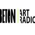 Beton7 Art Radio (@beton7artradio) Twitter profile photo