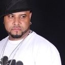 Whats good its me the one and only RaBoogie From that BoogieClan ent camp Grinding hard is not a option its a part of my life God Bless ya all