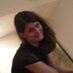 Inga Winkler (@inga_winkler) Twitter profile photo Inga Winkler (@inga_winkler) Twitter profile photo