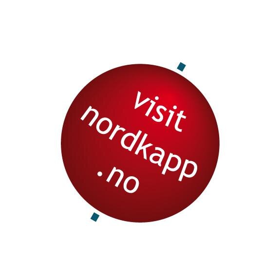 Because frankly, most of your visit to North Cape is spent on the road!