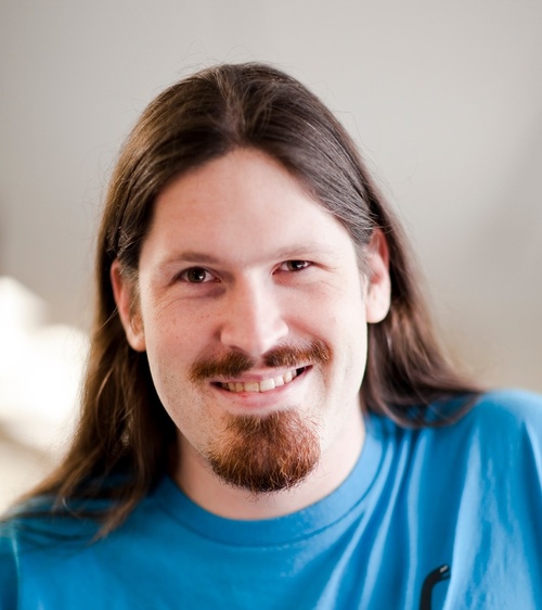 CapHector's profile picture. Might be an entrepreneur.