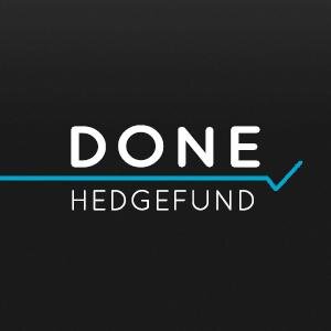Equity-arbitrage fund with a theoretical approach (market-neutral & low vol)