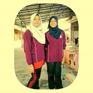 adexcyunk's profile picture. .. :* I am happy that with my friends , 
I would not hate anyone if no one do I hate it . sayang awak :*  loading 99 % ...