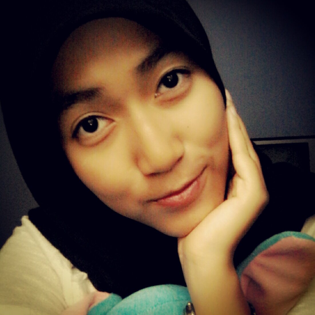 If you want the respect of others,you must respect yourself first