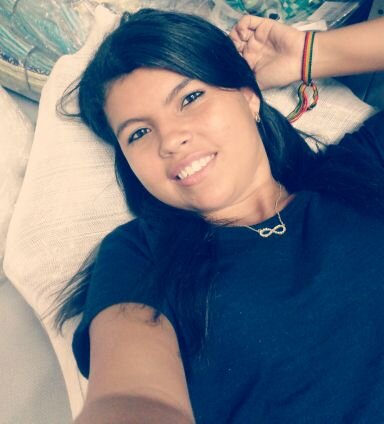 #OperaçãoTIMbeta :)