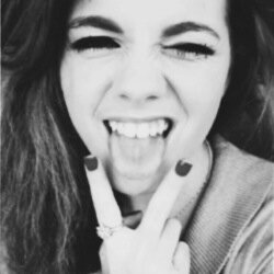 drugofjawaad's profile picture. https://t.co/ZsPTFGUZfW