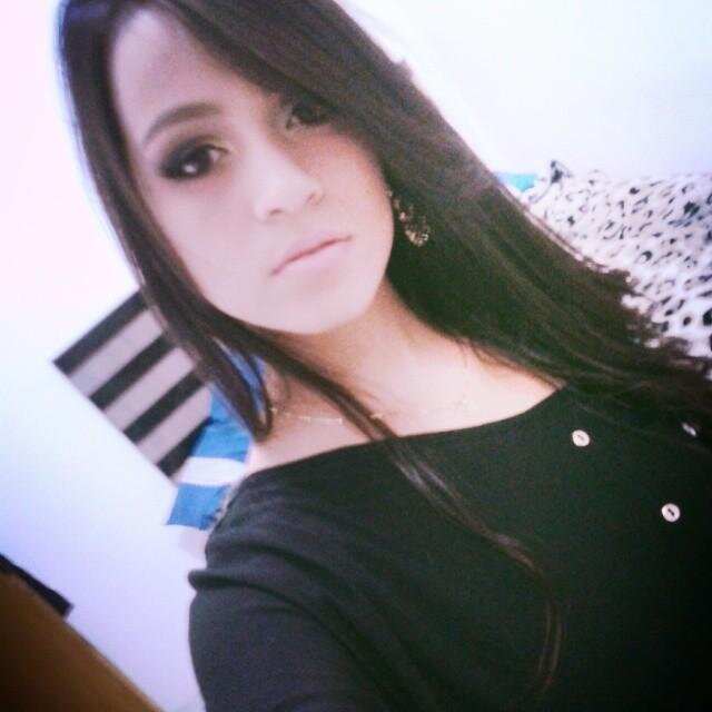 Nem foi tempo perdido, Somos tão Jovens !!
