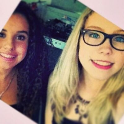 saloualaghmani's profile picture. a3a scala // mb1 Rohda'76 // HERES// insta; saloualaghmani // doei