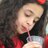 shrooqalmadhi's profile image
