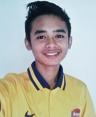 01042000 // Pringgabaya↖ IX-6 // @Spensabaya ↗
Glory Manchester United ™