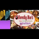 Fran Mosley-Owner - @HauteMondeBeale - Twitter