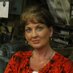 Kathy Cruz (@texasjournalist) Twitter profile photo Kathy Cruz (@texasjournalist) Twitter profile photo