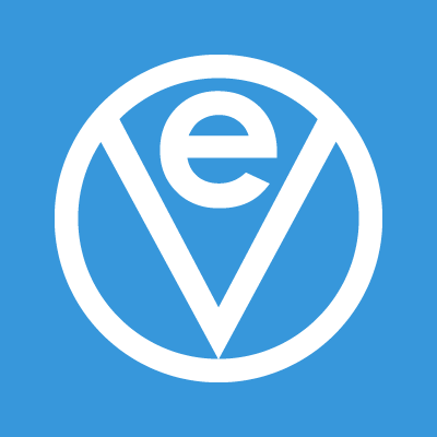 We’re a small team developing an innovative product for one of the oldest & largest industries on earth: commercial insurance. Official-type account is @EvoSure