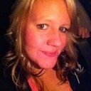 Loving my life!!!