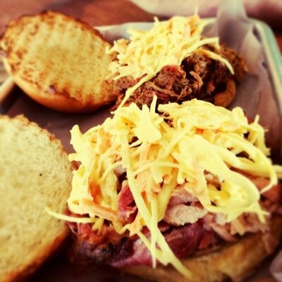 GStufffed's profile picture. I love food and everything related. I love to cook it, i love to eat, i love to read about it and i love to watch anything to do with it.