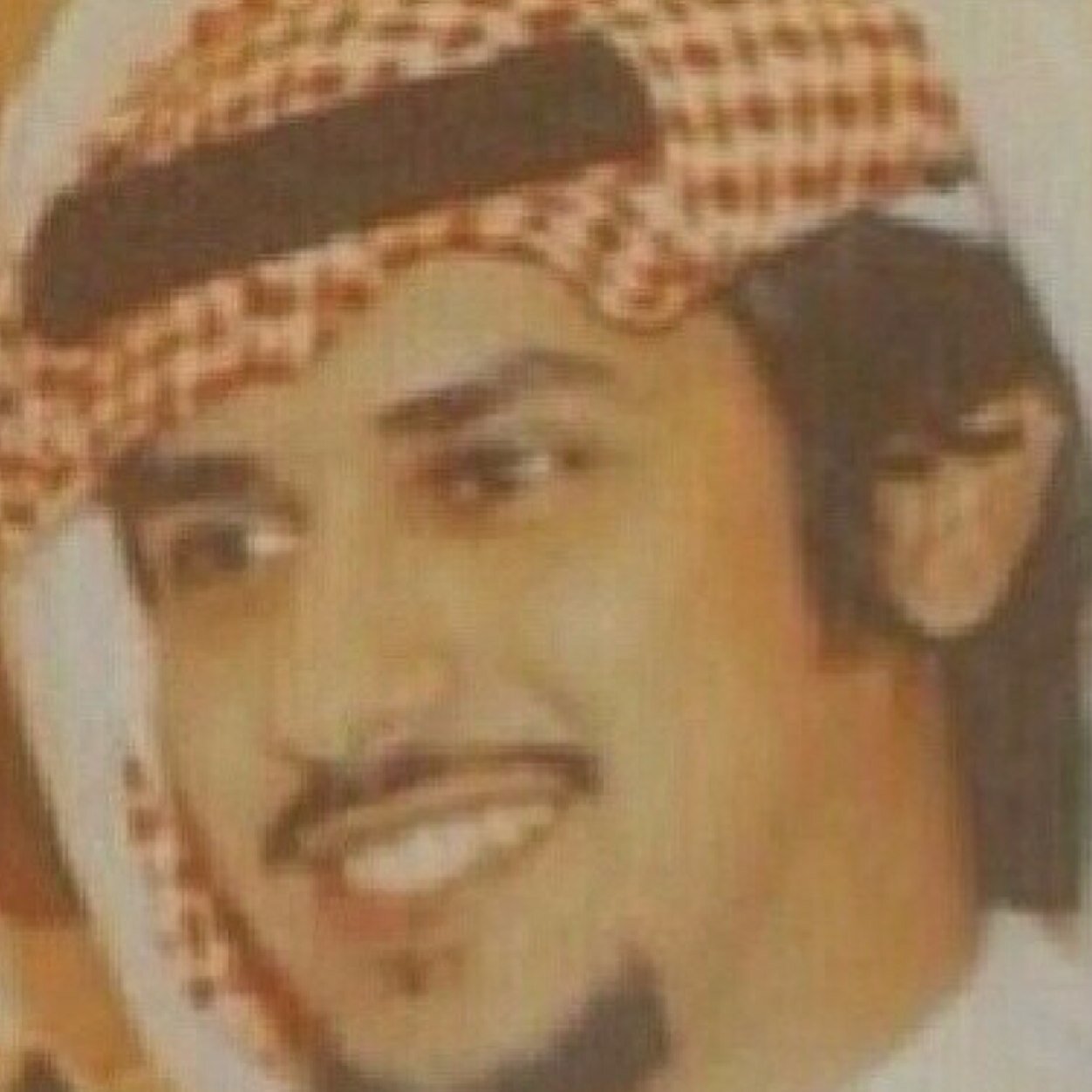 للتواصل 123_ 15 kik:R