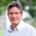 valderilio F Azevedo (@valderilio) Twitter profile photo valderilio F Azevedo (@valderilio) Twitter profile photo