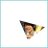 008R3N0XR's profile image