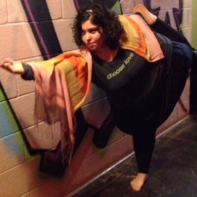 projectlove22's profile picture. Love Eachother. Smile. 
My goal is to inspire at least one person every day. And be inspired by many! 
Be you. Could you really imagine being anyone else?